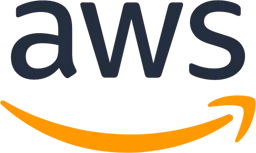 AWS
