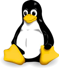 Linux