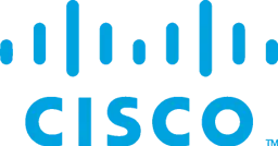 Cisco