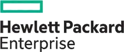 HPE