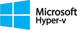 Microsoft Hyper-V