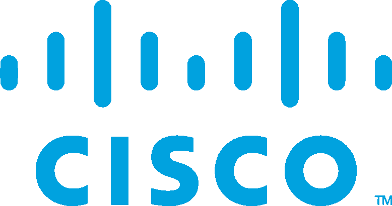 Cisco