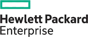 HPE