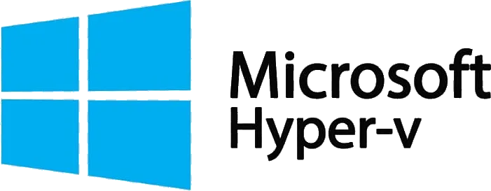 Hyper-V